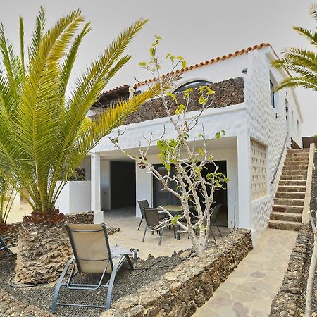 Villa Sotavento Modern New Apartment In Park Natural Adults Only Jandia (Fuerteventura) Exterior foto